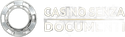 Casino Senza Documenti